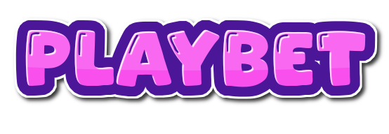 PLAYBET