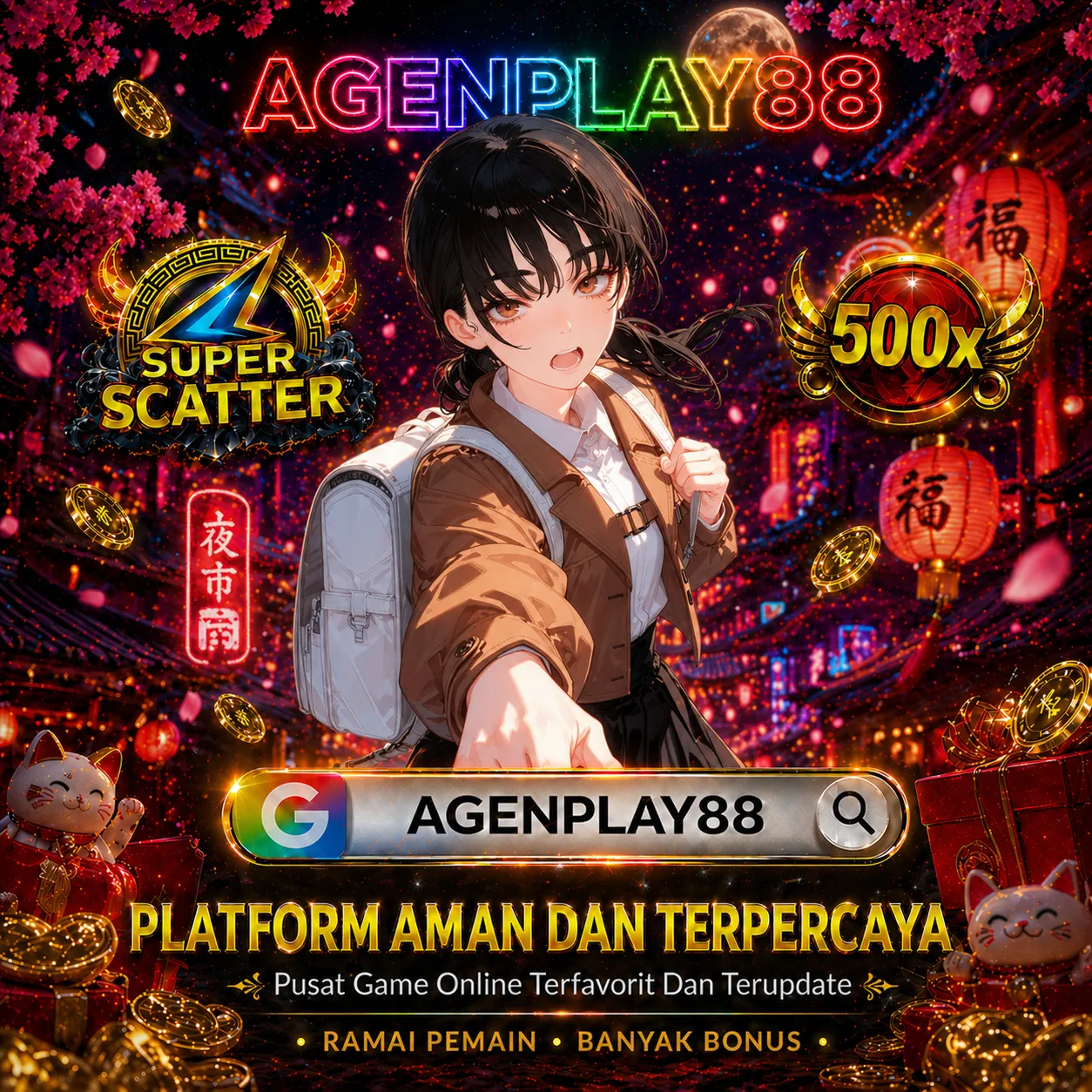 PLAYBET ➤ Bosan Main Sendirian & Butuh Lawan Sepadan? Gas Challenge! – Arena Play & Gentlemen's Bet 24 Jam, Skill Duel Anti-Cheat, Jadi Sultan Cuan Skill! – Happy Menang Kalah Tetap Asik, No Drama, Just GG & EZ Win!
